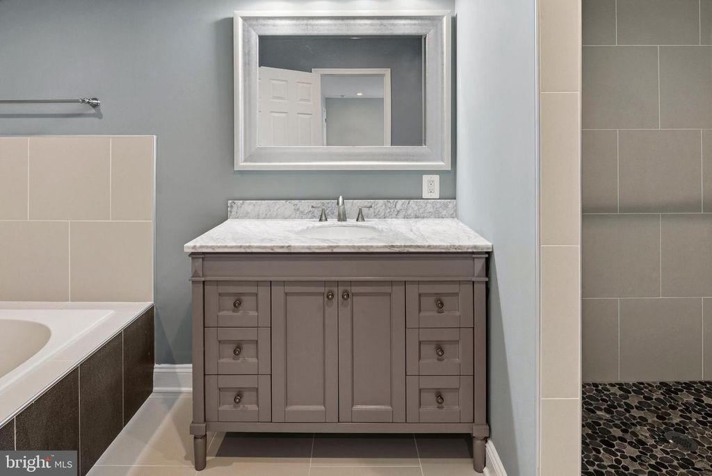 Image 27 of property listing at 8254 D ST, Chesapeake Beach, MD 20732