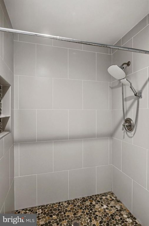 Image 28 of property listing at 8254 D ST, Chesapeake Beach, MD 20732