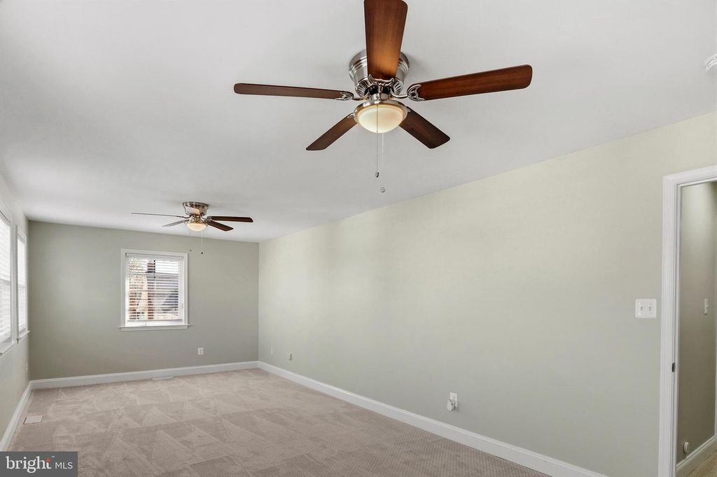 Image 29 of property listing at 8254 D ST, Chesapeake Beach, MD 20732