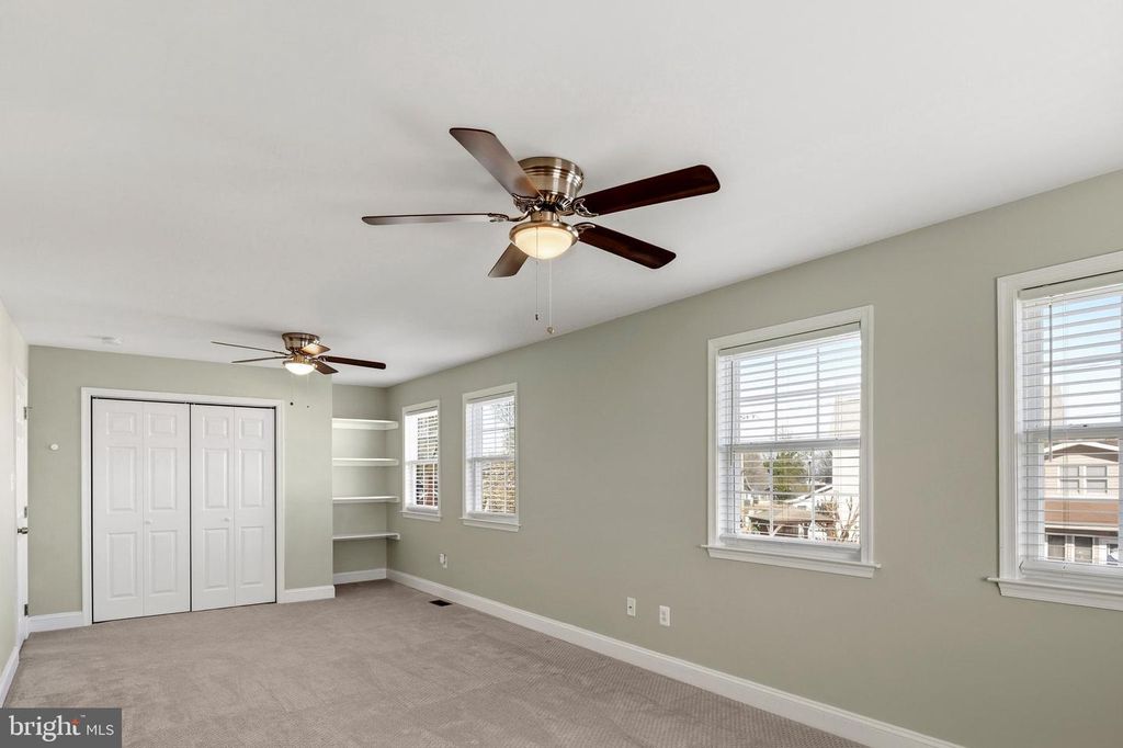 Image 30 of property listing at 8254 D ST, Chesapeake Beach, MD 20732