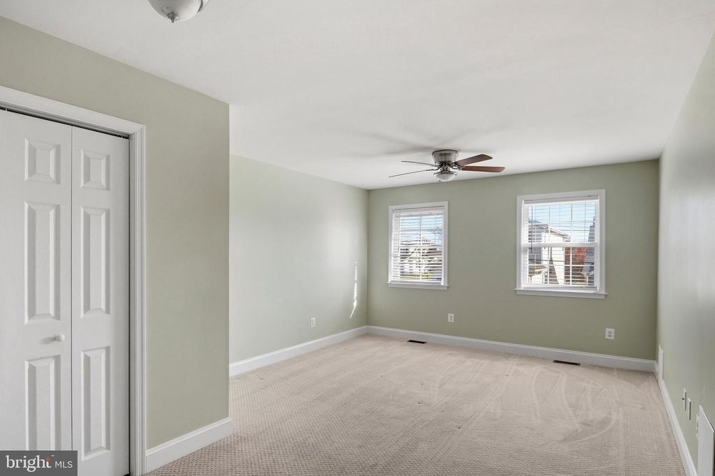 Image 32 of property listing at 8254 D ST, Chesapeake Beach, MD 20732