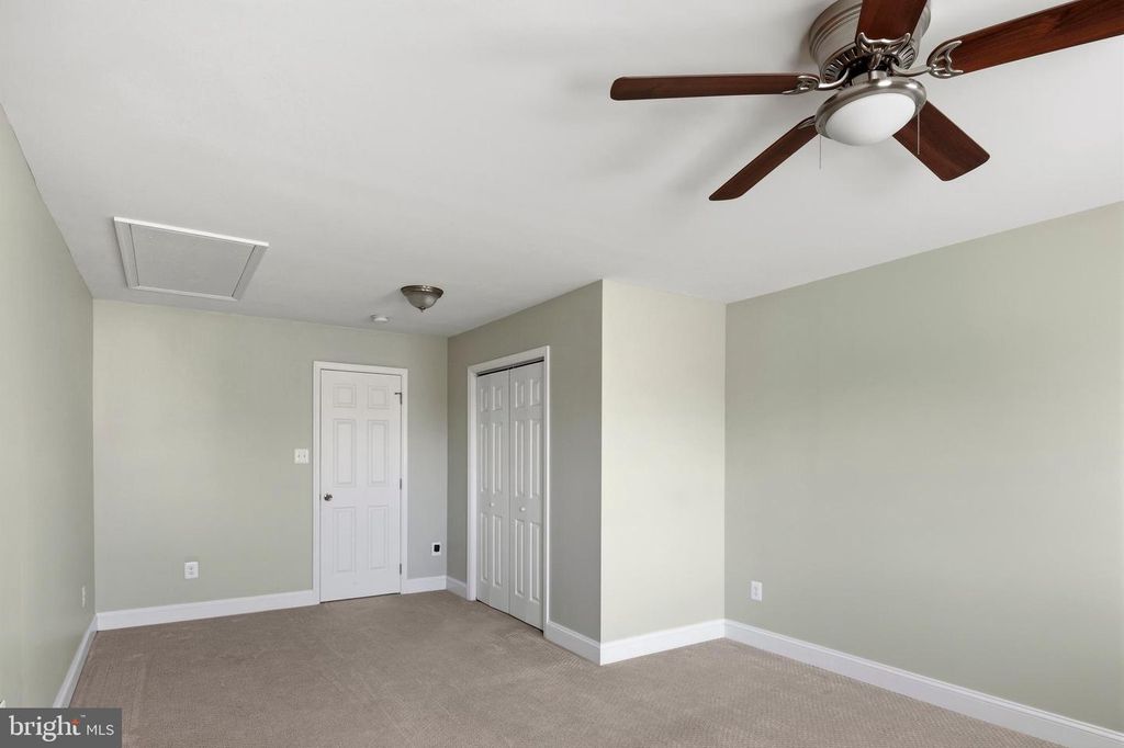 Image 33 of property listing at 8254 D ST, Chesapeake Beach, MD 20732