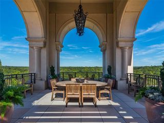 3286 Northside NW Parkway 506, Atlanta, GA 30327