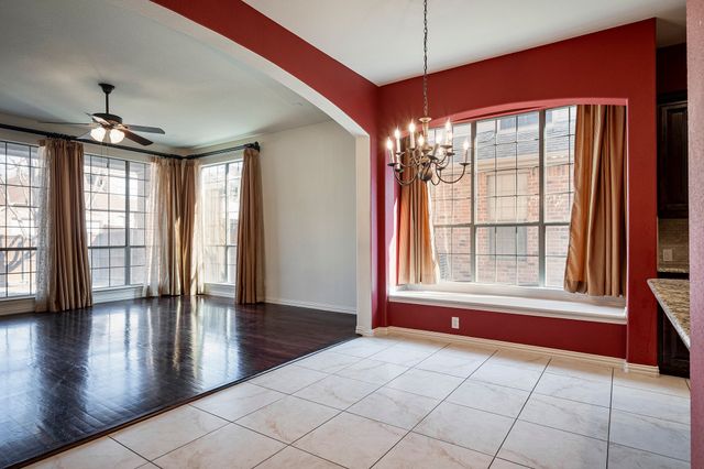 1138 Amy Drive, Allen, TX 75013