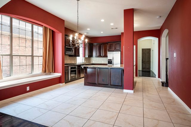 1138 Amy Drive, Allen, TX 75013