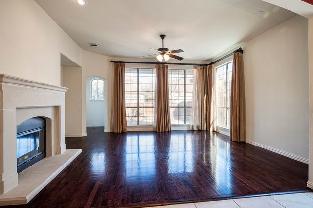 1138 Amy Drive, Allen, TX 75013