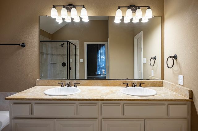 1138 Amy Drive, Allen, TX 75013