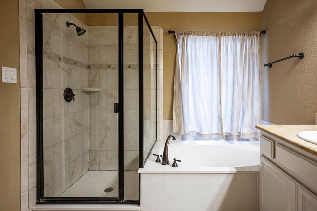 1138 Amy Drive, Allen, TX 75013