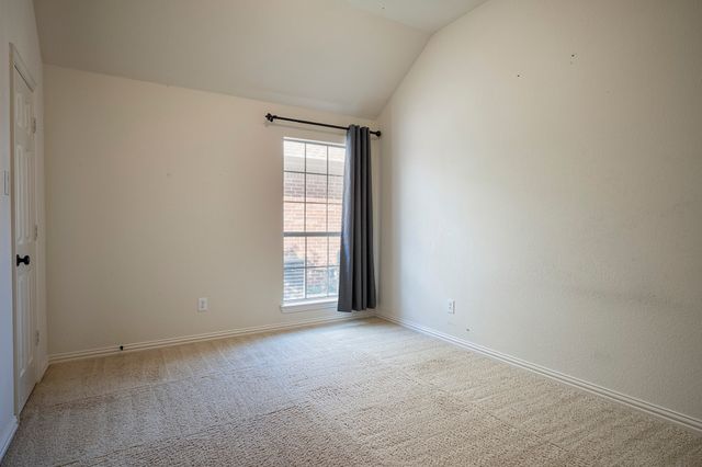 1138 Amy Drive, Allen, TX 75013