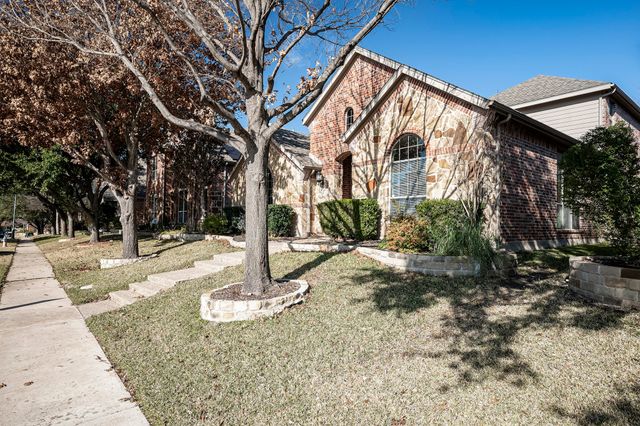 1138 Amy Drive, Allen, TX 75013