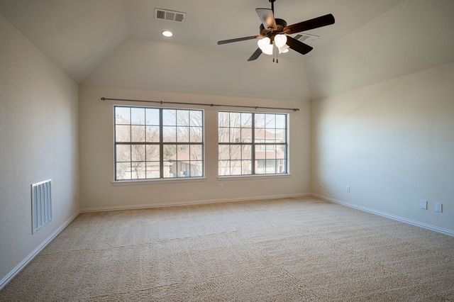 1138 Amy Drive, Allen, TX 75013