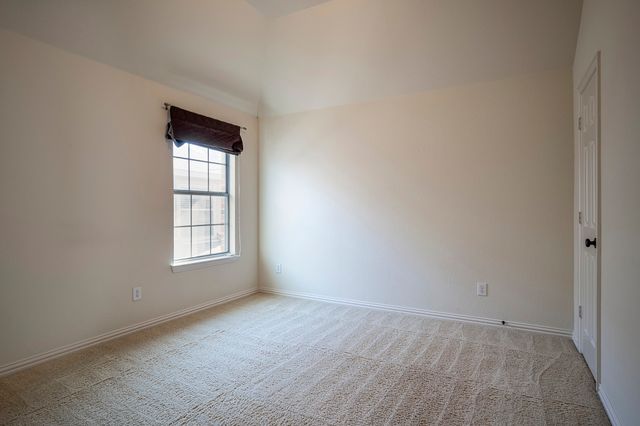 1138 Amy Drive, Allen, TX 75013