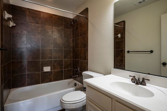 1138 Amy Drive, Allen, TX 75013