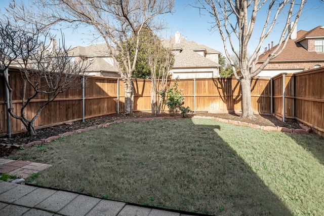 1138 Amy Drive, Allen, TX 75013