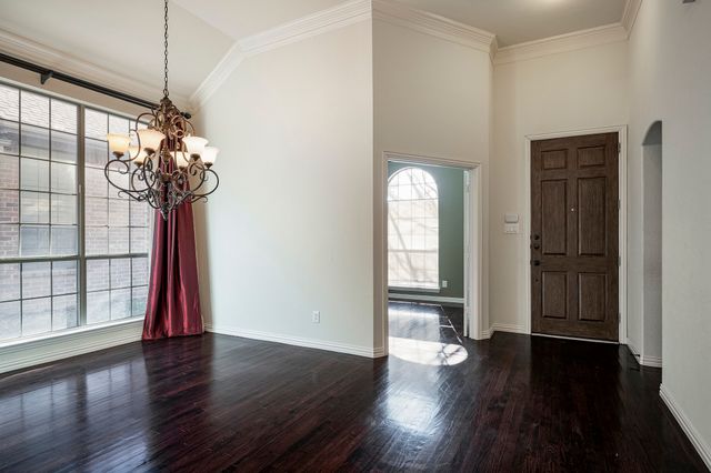 1138 Amy Drive, Allen, TX 75013