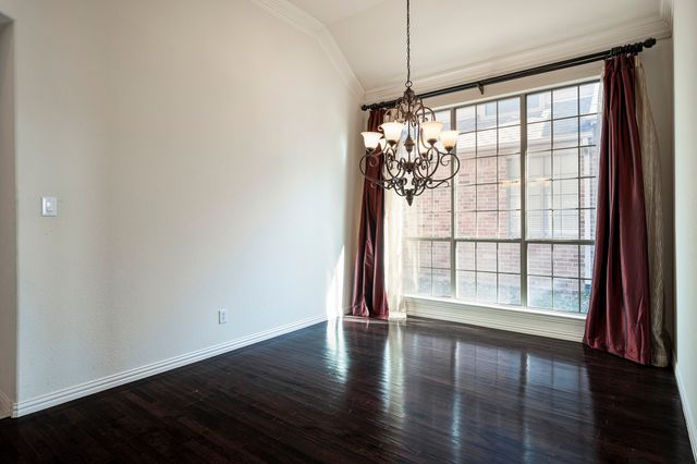 1138 Amy Drive, Allen, TX 75013