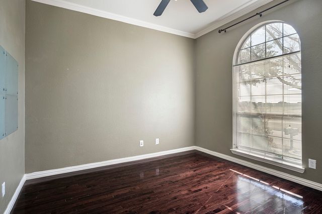 1138 Amy Drive, Allen, TX 75013