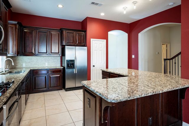 1138 Amy Drive, Allen, TX 75013