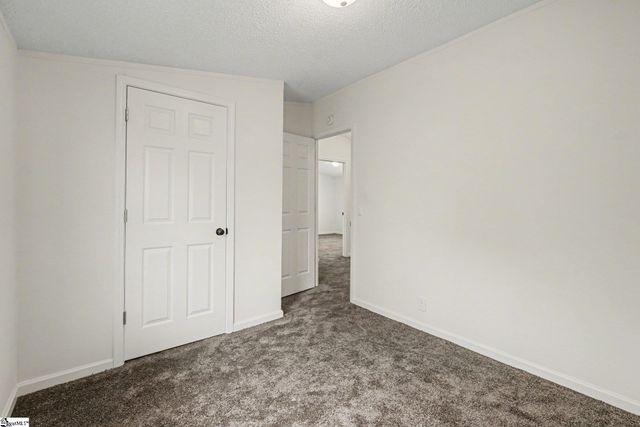 6 Current Drive, Greenville, SC 29611