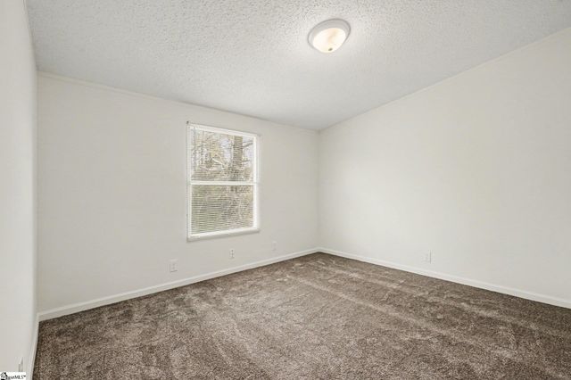 6 Current Drive, Greenville, SC 29611