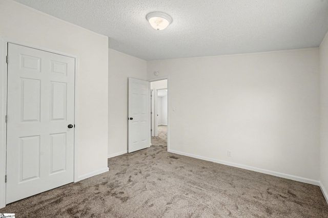 6 Current Drive, Greenville, SC 29611