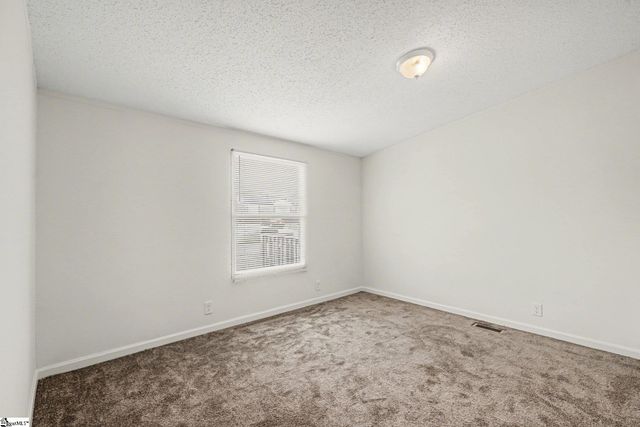 6 Current Drive, Greenville, SC 29611