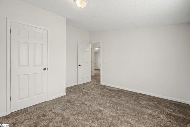 6 Current Drive, Greenville, SC 29611