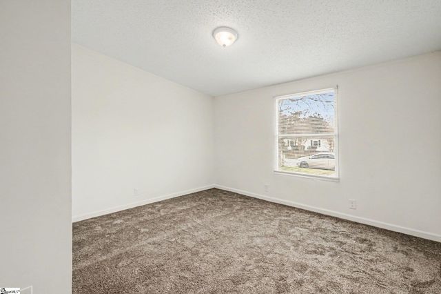 6 Current Drive, Greenville, SC 29611