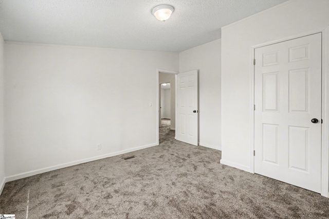 6 Current Drive, Greenville, SC 29611