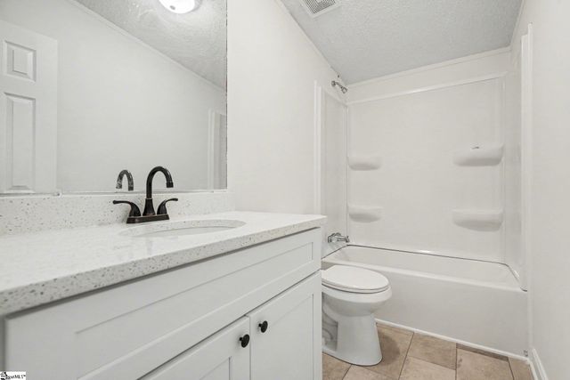 6 Current Drive, Greenville, SC 29611