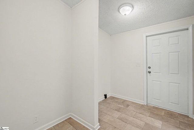 6 Current Drive, Greenville, SC 29611