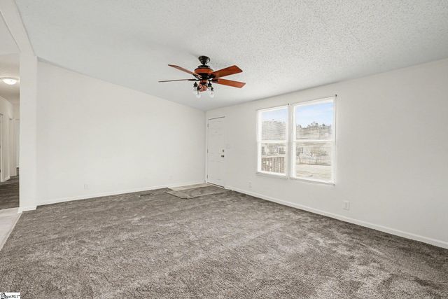 6 Current Drive, Greenville, SC 29611