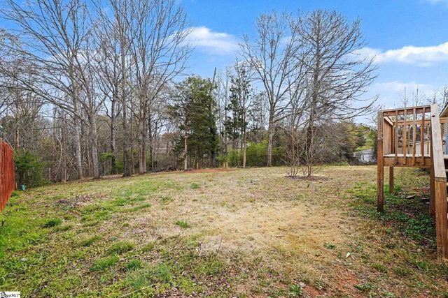6 Current Drive, Greenville, SC 29611
