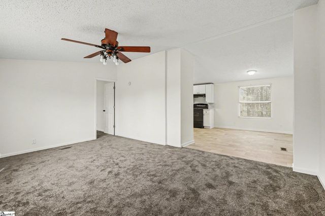 6 Current Drive, Greenville, SC 29611