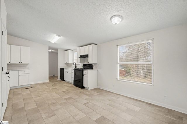 6 Current Drive, Greenville, SC 29611