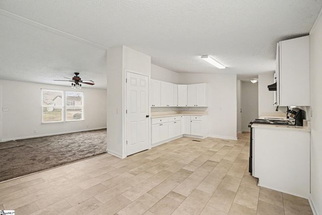 6 Current Drive, Greenville, SC 29611