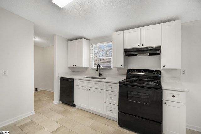 6 Current Drive, Greenville, SC 29611