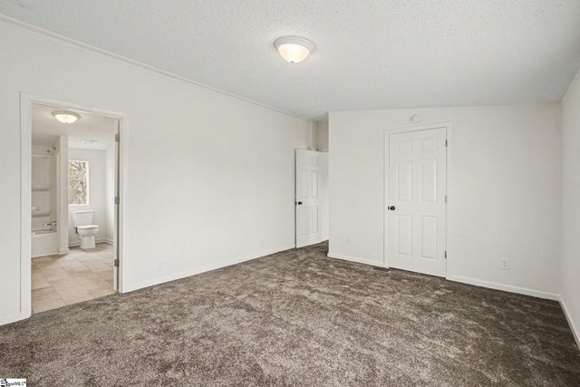 6 Current Drive, Greenville, SC 29611