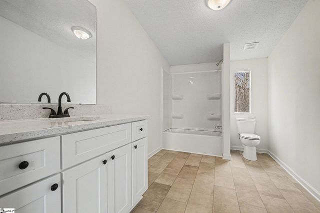 6 Current Drive, Greenville, SC 29611