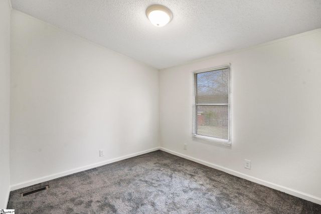 6 Current Drive, Greenville, SC 29611