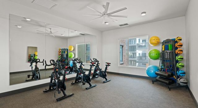 500 E Rivulon Boulevard B9, Gilbert, AZ 85295