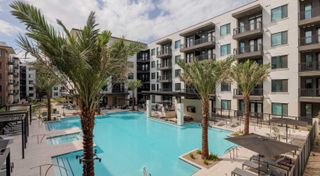 500 E Rivulon Boulevard B9, Gilbert, AZ 85295