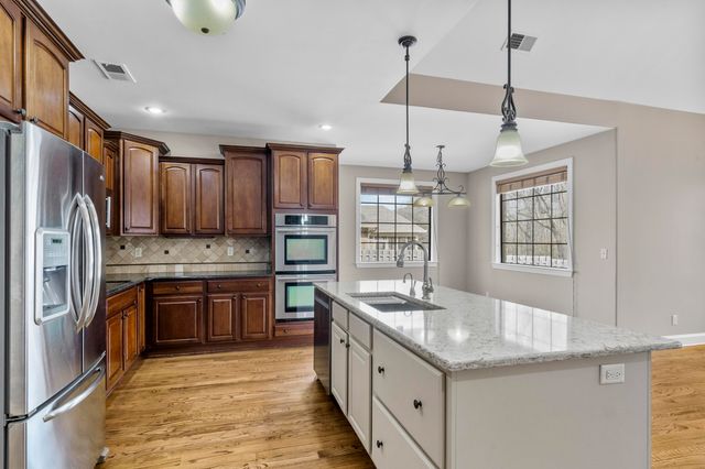 6098 AUBREY RANCH DR, Arlington, TN 38002