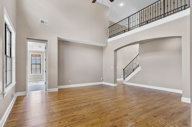 6098 AUBREY RANCH DR, Arlington, TN 38002