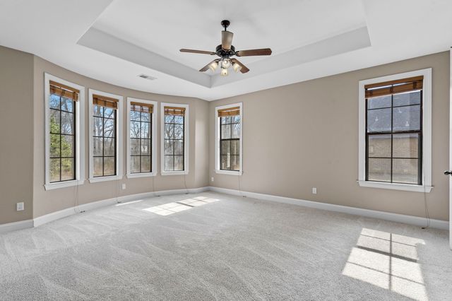 6098 AUBREY RANCH DR, Arlington, TN 38002