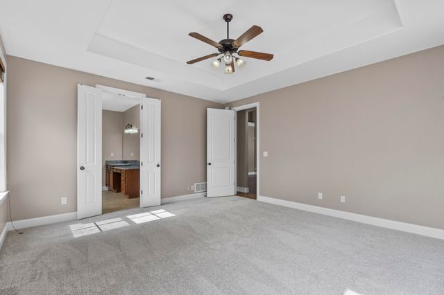 6098 AUBREY RANCH DR, Arlington, TN 38002