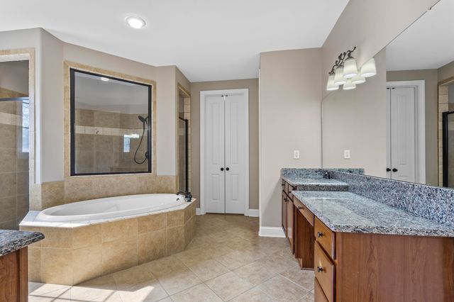 6098 AUBREY RANCH DR, Arlington, TN 38002