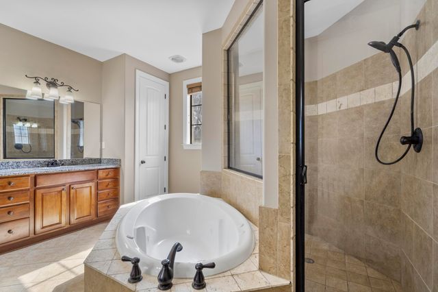 6098 AUBREY RANCH DR, Arlington, TN 38002