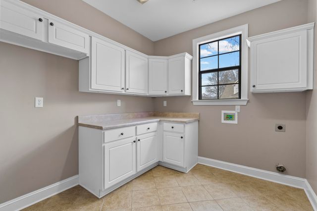 6098 AUBREY RANCH DR, Arlington, TN 38002