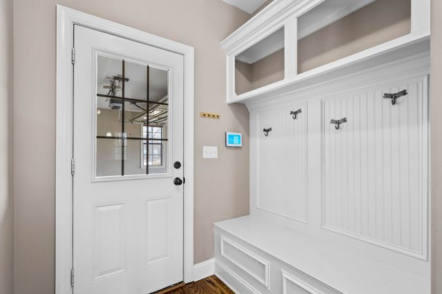 6098 AUBREY RANCH DR, Arlington, TN 38002